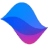 Volumax Logo
